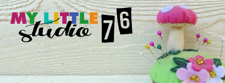 mylittlestudio76 mylittlestudio76